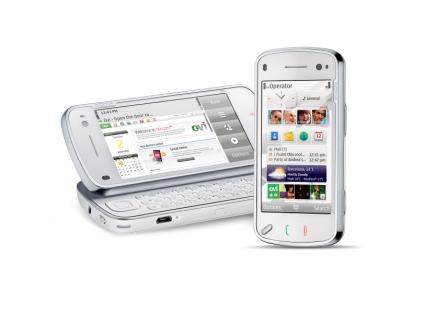 Nokia N97_1.jpg Nokia N97_1.jpg